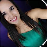 Docente experto en procesos de administración de recursos humanos, compensación, administración de empresa, procesos logísticos, compras, atención al cliente y mercadeo. Con competencias idóneas para un público con interés en el área administrativa